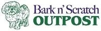 Bark N Scratch Outpost coupons